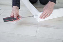 Load image into Gallery viewer, Litter Box Frame