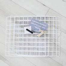 Load image into Gallery viewer, BB Panels