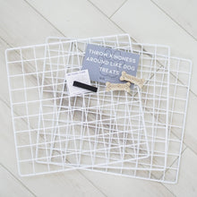 Load image into Gallery viewer, BB Panels