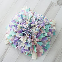 Load image into Gallery viewer, Snuffle Mats