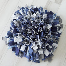 Load image into Gallery viewer, Snuffle Mats