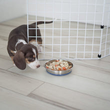 Load image into Gallery viewer, BB Panels