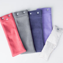 Load image into Gallery viewer, Puppy Pals