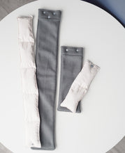 Load image into Gallery viewer, Puppy Pals