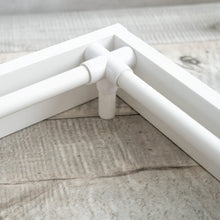 Load image into Gallery viewer, Bumper Rail Kit (Litter Box Frame Not Included)