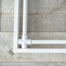 Load image into Gallery viewer, Bumper Rail Kit (Litter Box Frame Not Included)