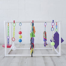 Load image into Gallery viewer, Gym (Toys Sold Separately)