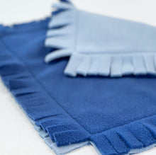 Load image into Gallery viewer, Loveys