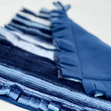 Load image into Gallery viewer, Loveys