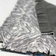 Load image into Gallery viewer, Loveys