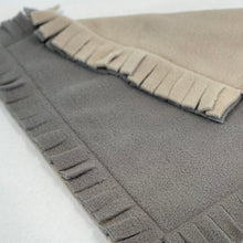 Load image into Gallery viewer, Loveys