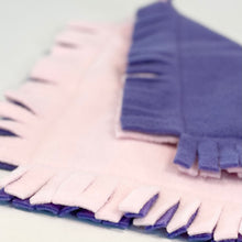 Load image into Gallery viewer, Loveys