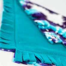 Load image into Gallery viewer, Loveys