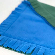 Load image into Gallery viewer, Loveys