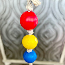 Load image into Gallery viewer, Gym Toy Pack (Gym Sold Separately)