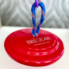 Load image into Gallery viewer, Gym Toy Pack (Gym Sold Separately)