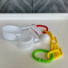 Load image into Gallery viewer, Gym Toy Pack (Gym Sold Separately)