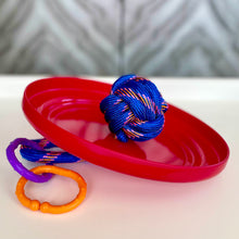 Load image into Gallery viewer, Gym Toy Pack (Gym Sold Separately)