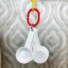 Load image into Gallery viewer, Gym Toy Pack (Gym Sold Separately)