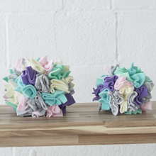 Load image into Gallery viewer, Snuffle Stars