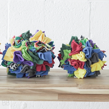 Load image into Gallery viewer, Snuffle Stars