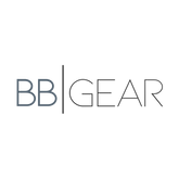 BBGearShop