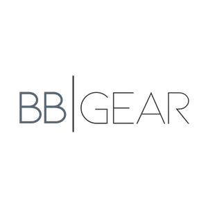 BBGearShop