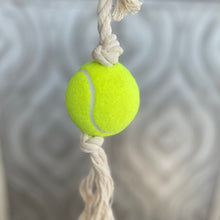 Load image into Gallery viewer, Gym Toy Pack (Gym Sold Separately)
